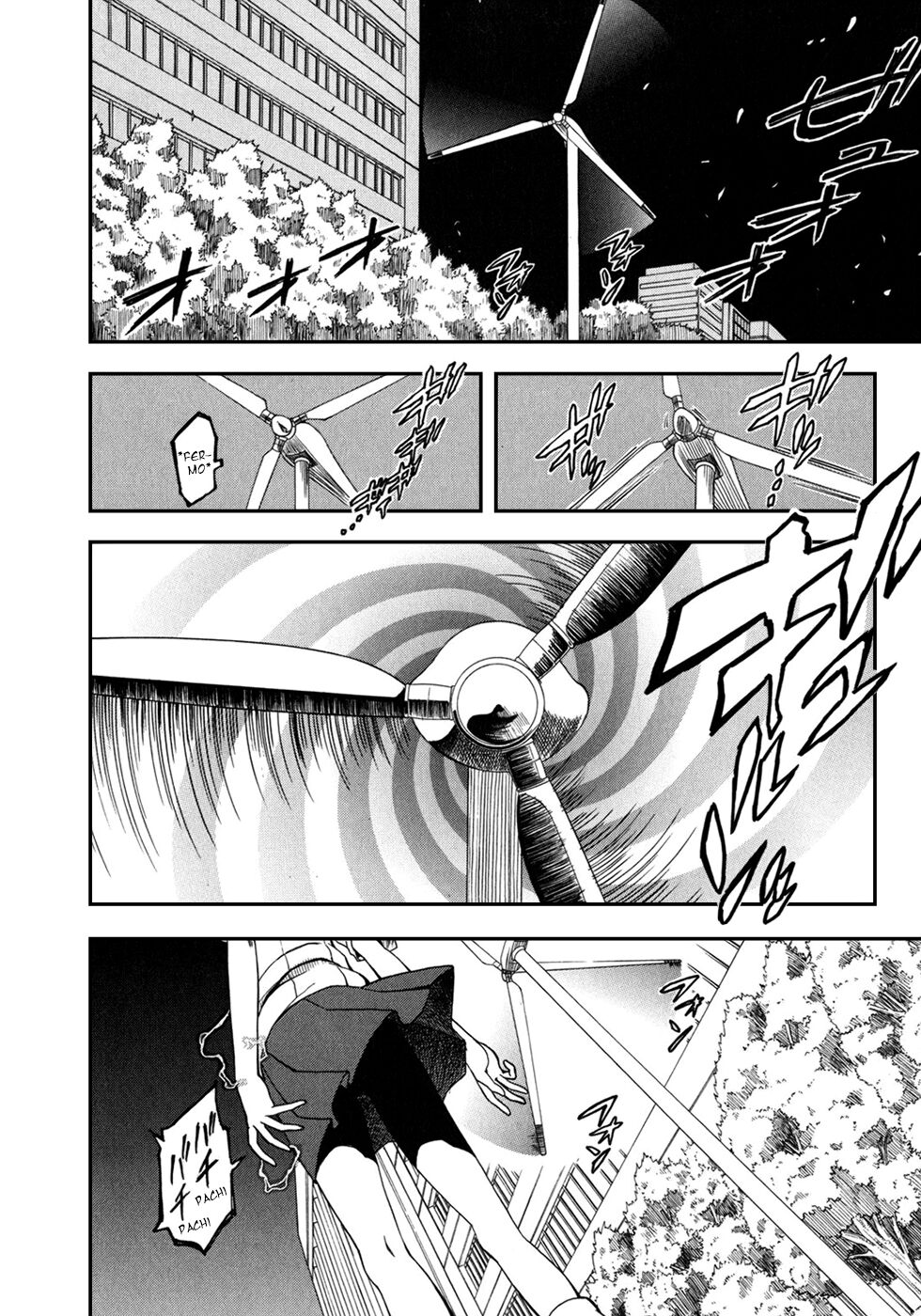 41