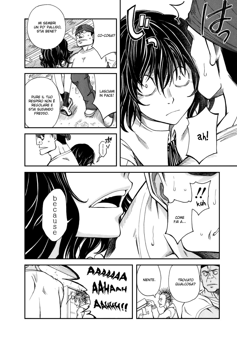 31