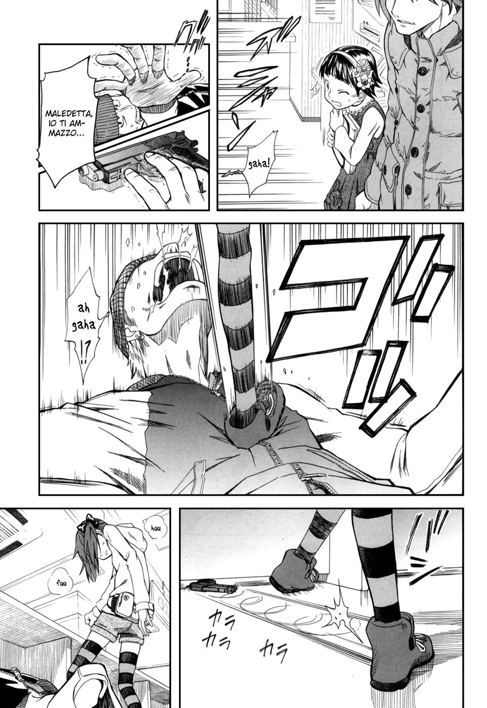 26