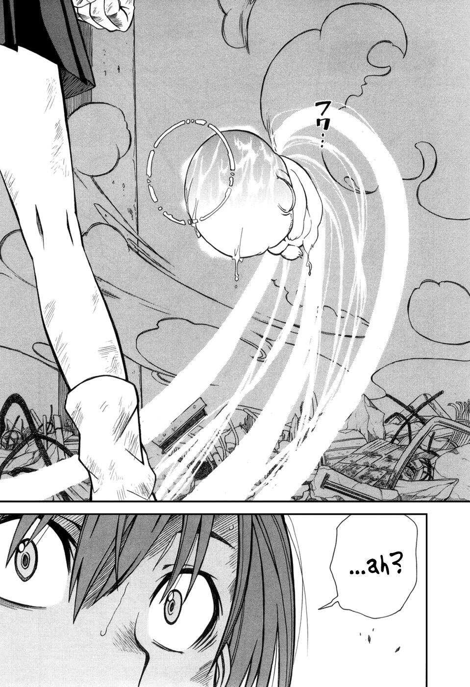 35