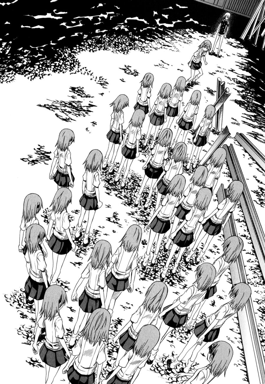 32