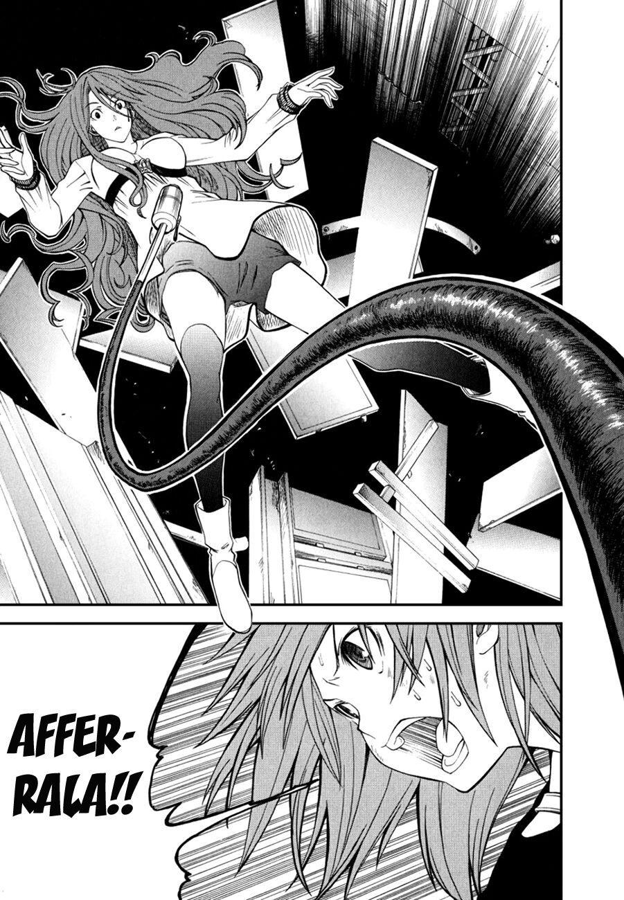 42
