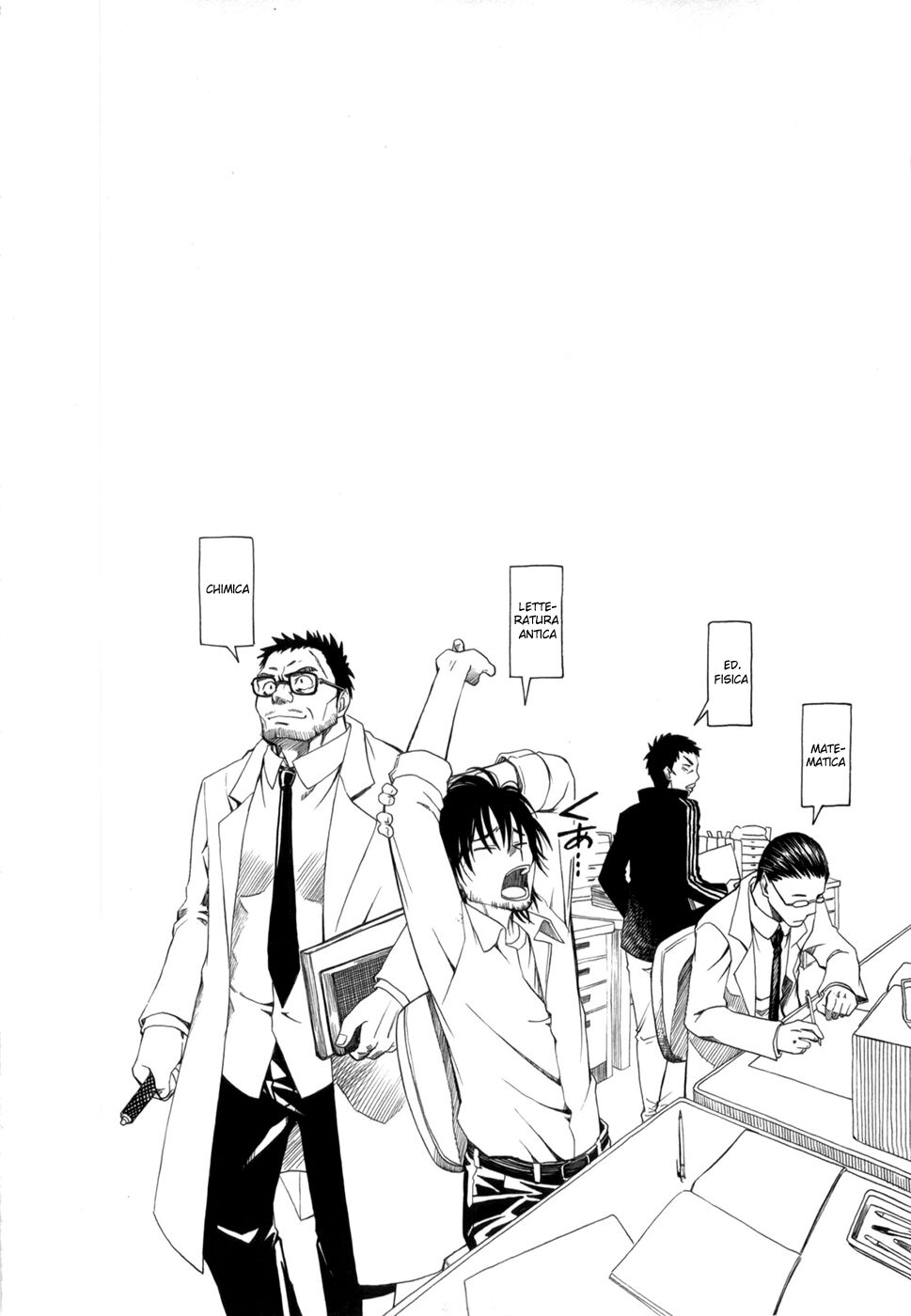 33
