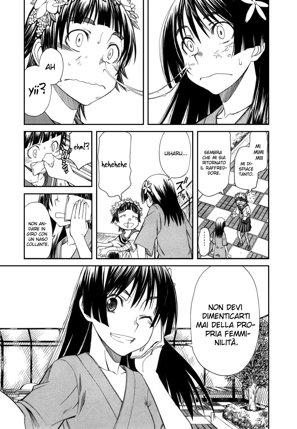 35
