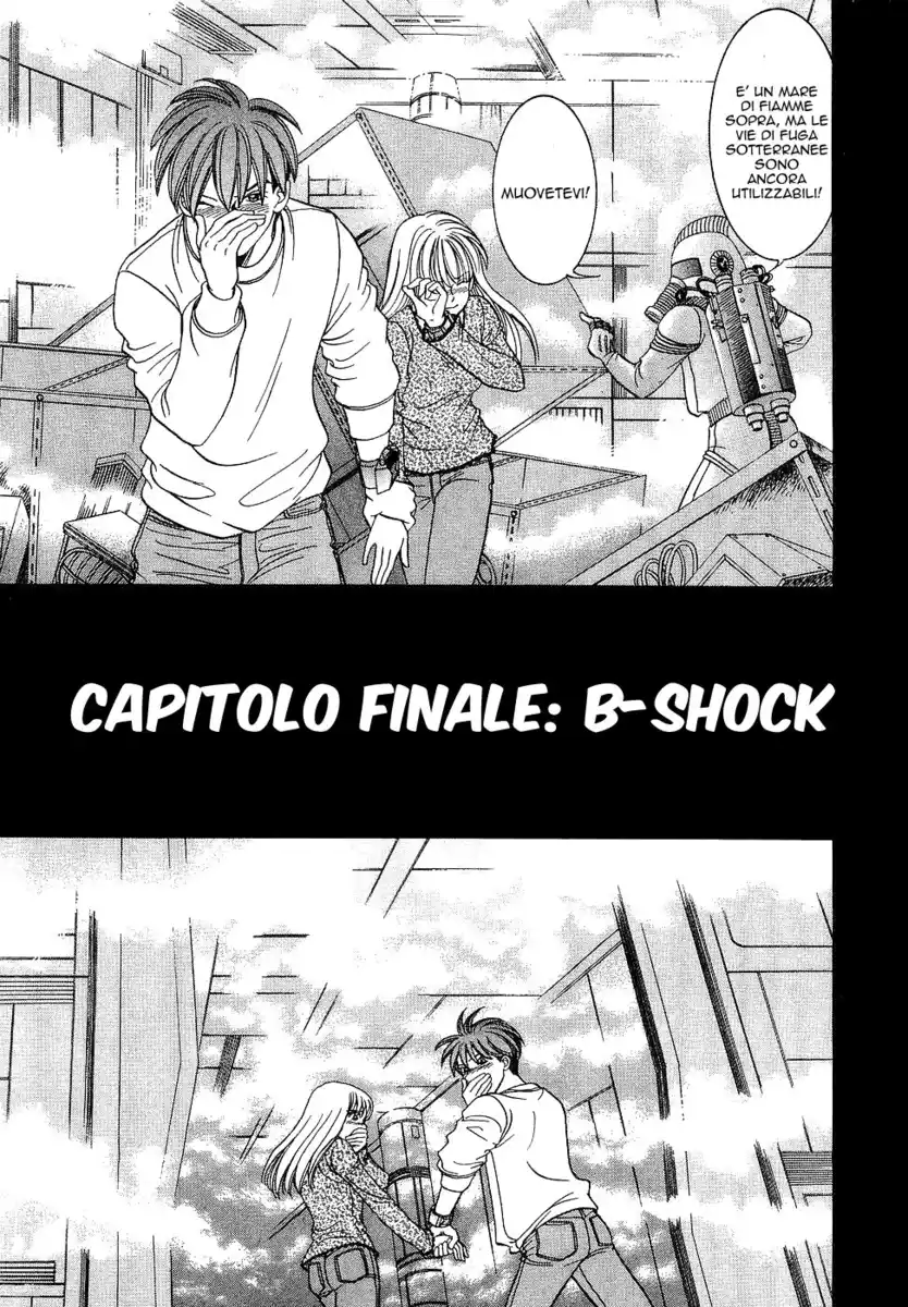 B. Shock! Capitolo 52 page 2