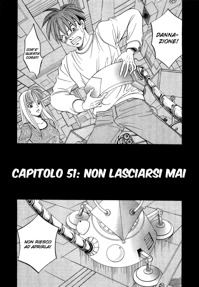 B. Shock! Capitolo 51 page 2