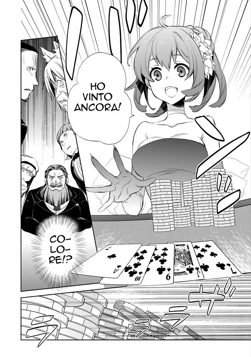 38