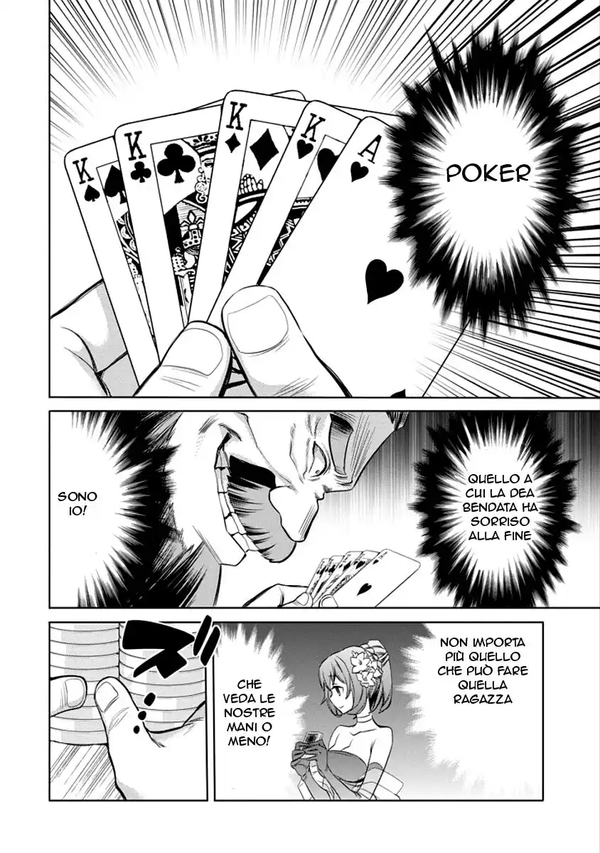 62