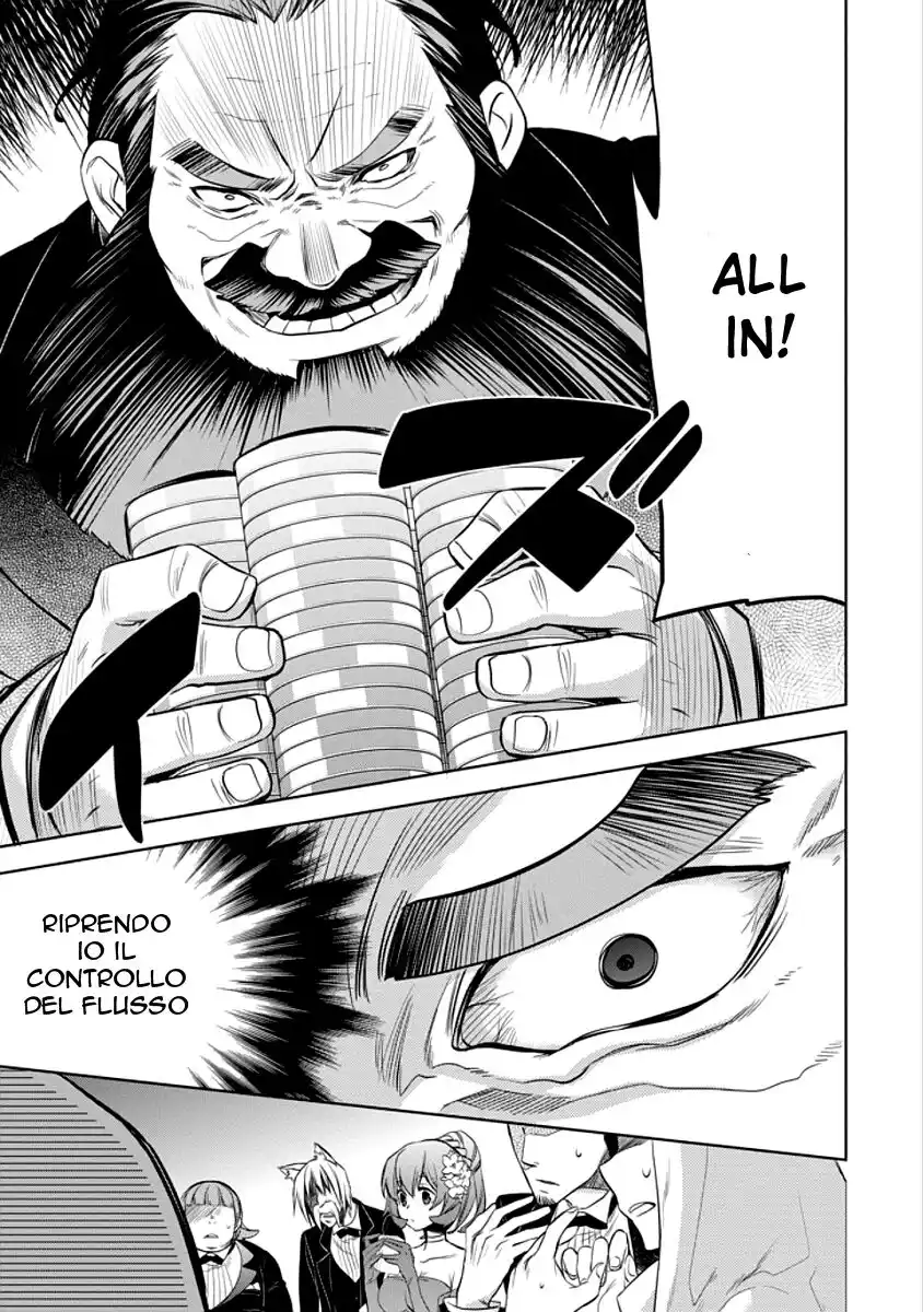 63