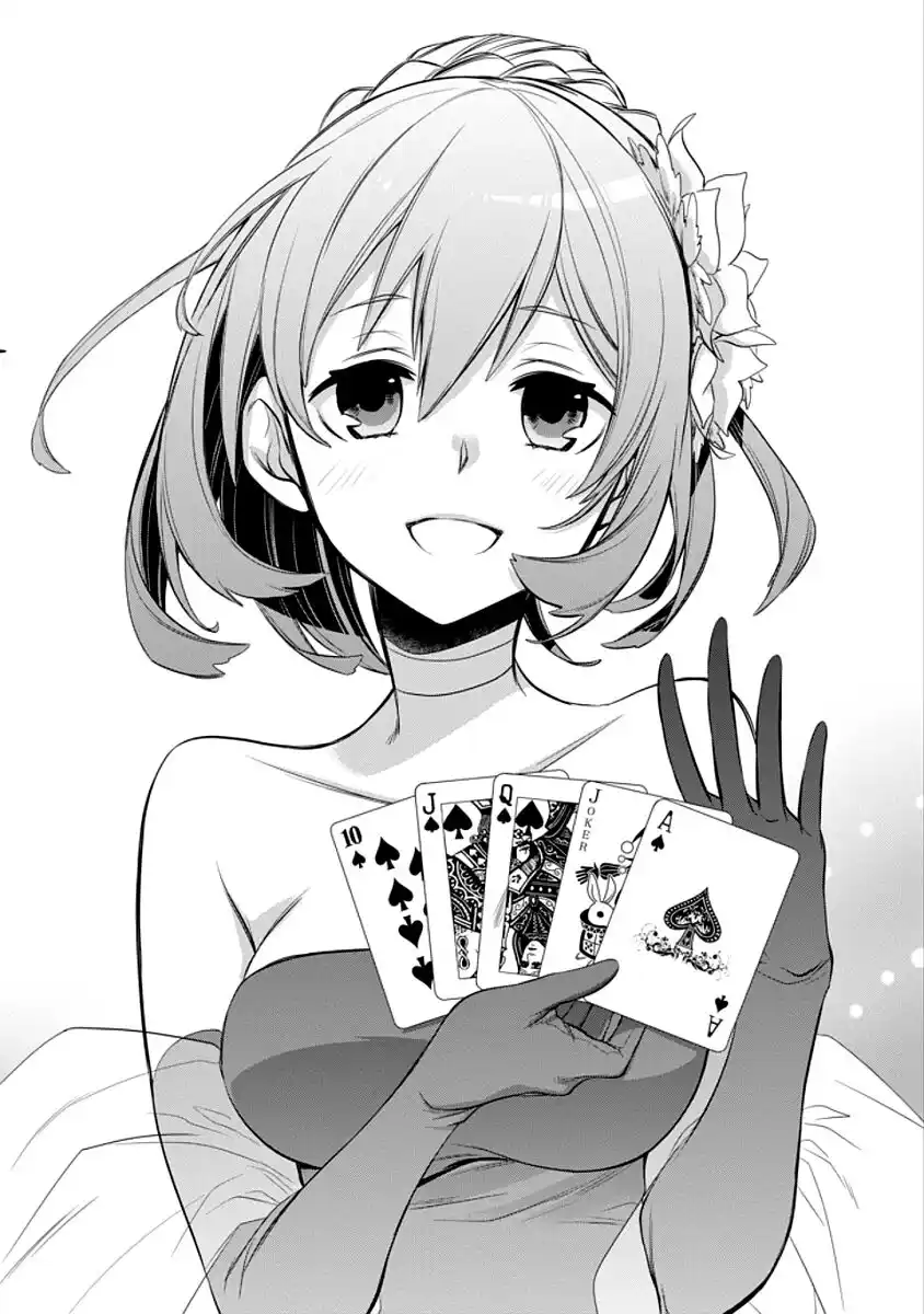 68
