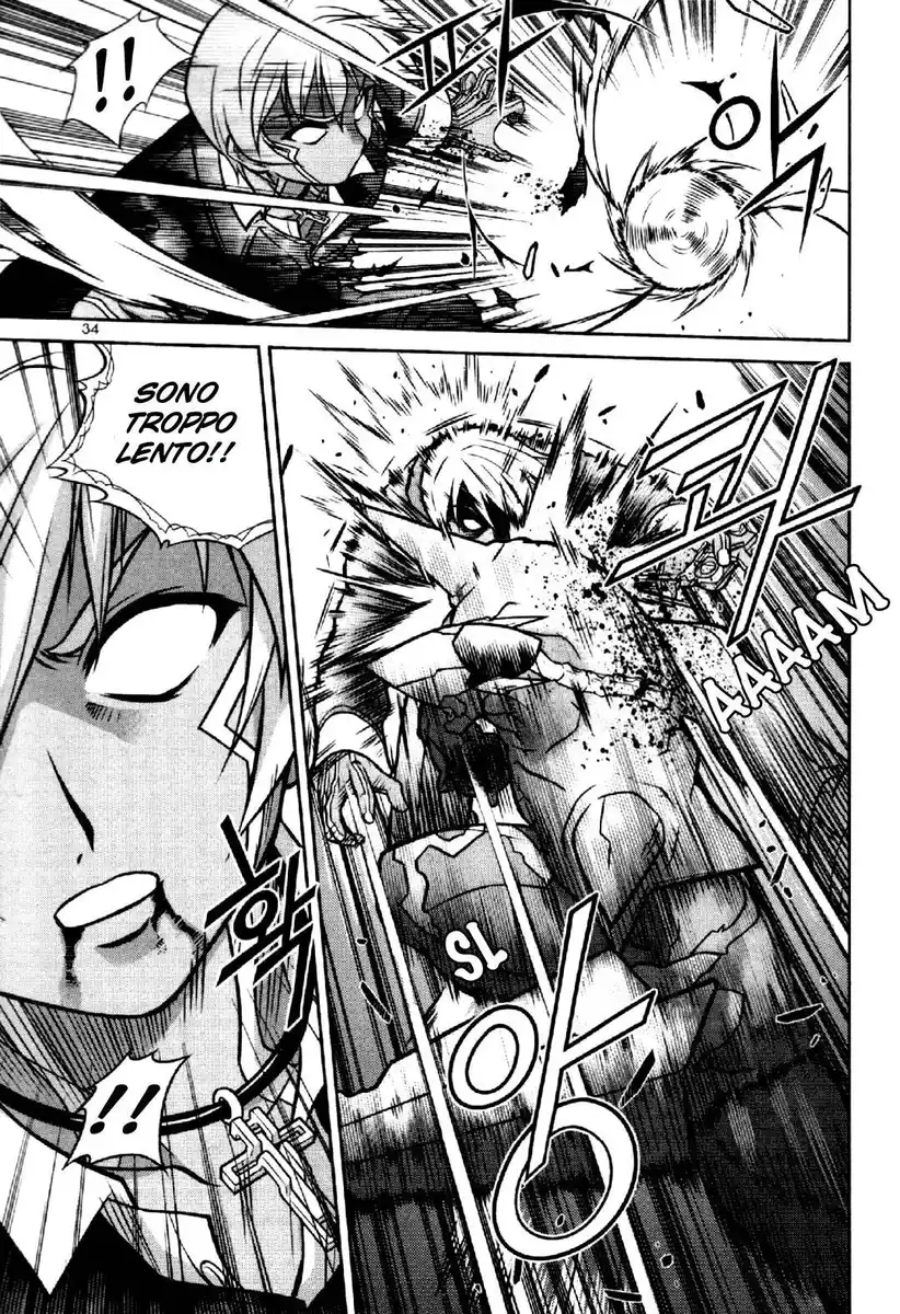 34