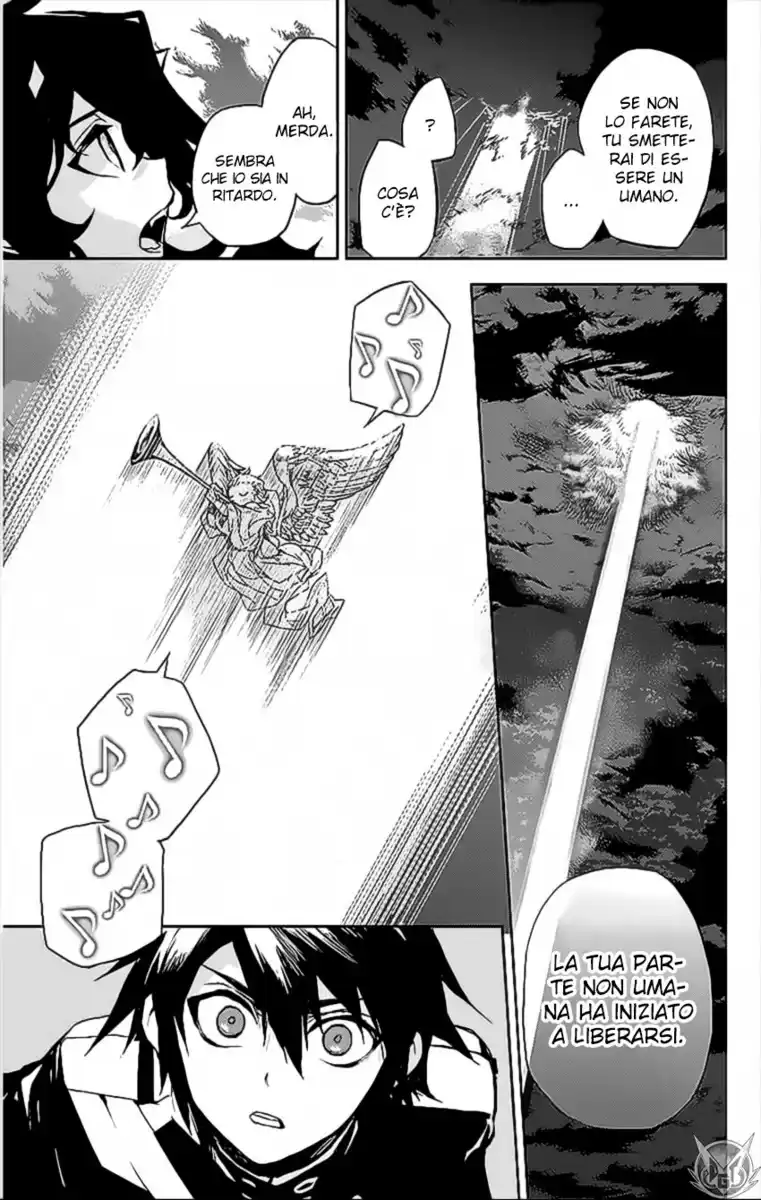 37
