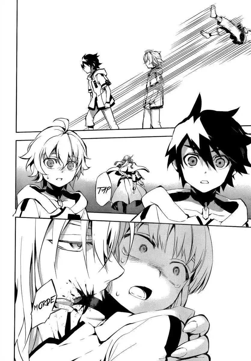 Owari no Seraph Capitolo 01 page 47