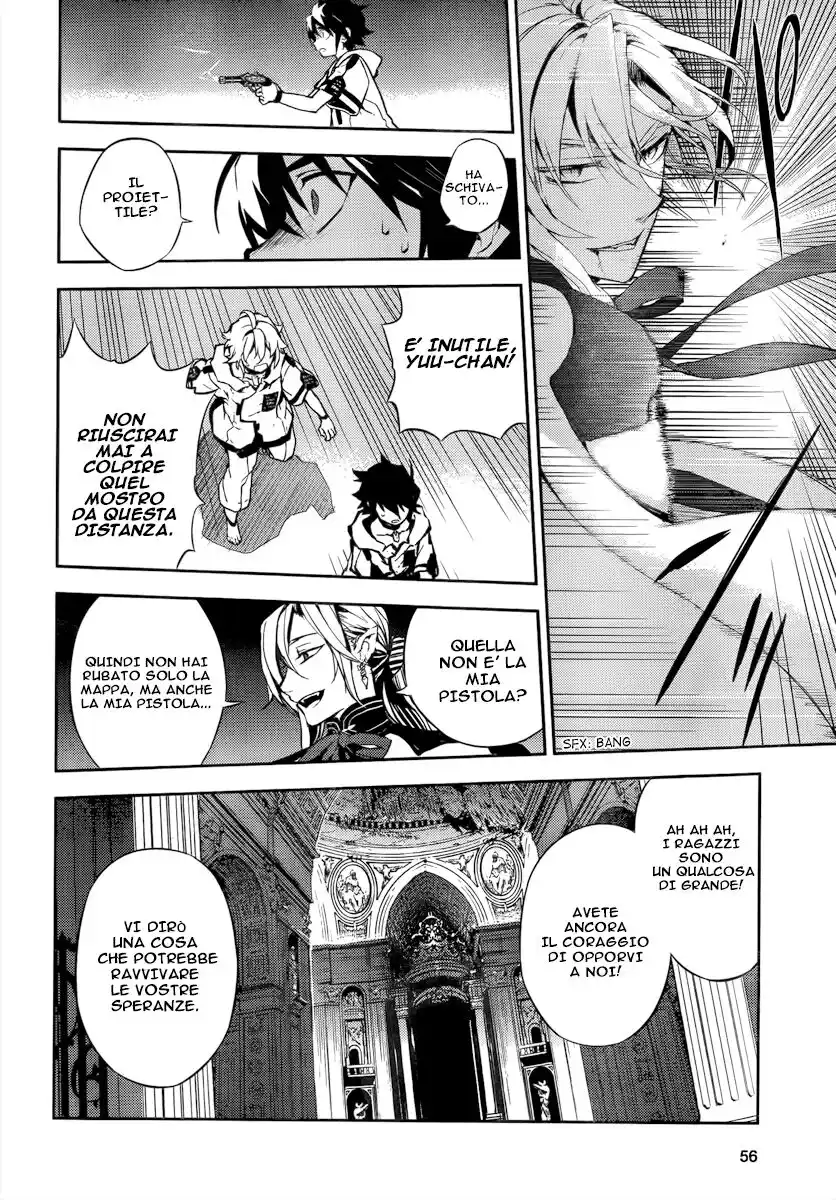 Owari no Seraph Capitolo 01 page 49