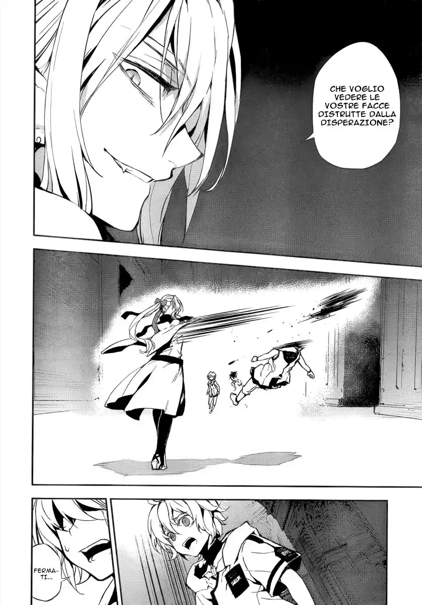 Owari no Seraph Capitolo 01 page 53