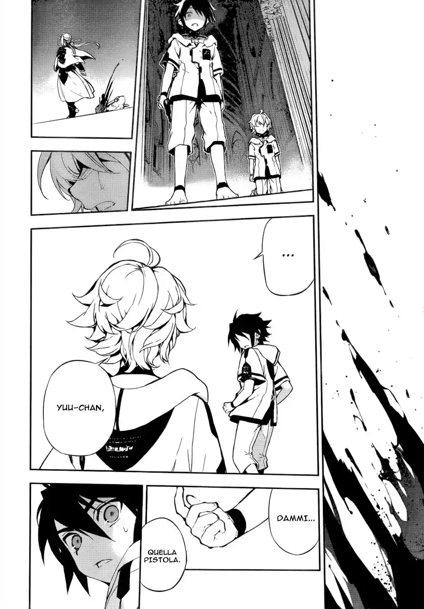 Owari no Seraph Capitolo 01 page 55