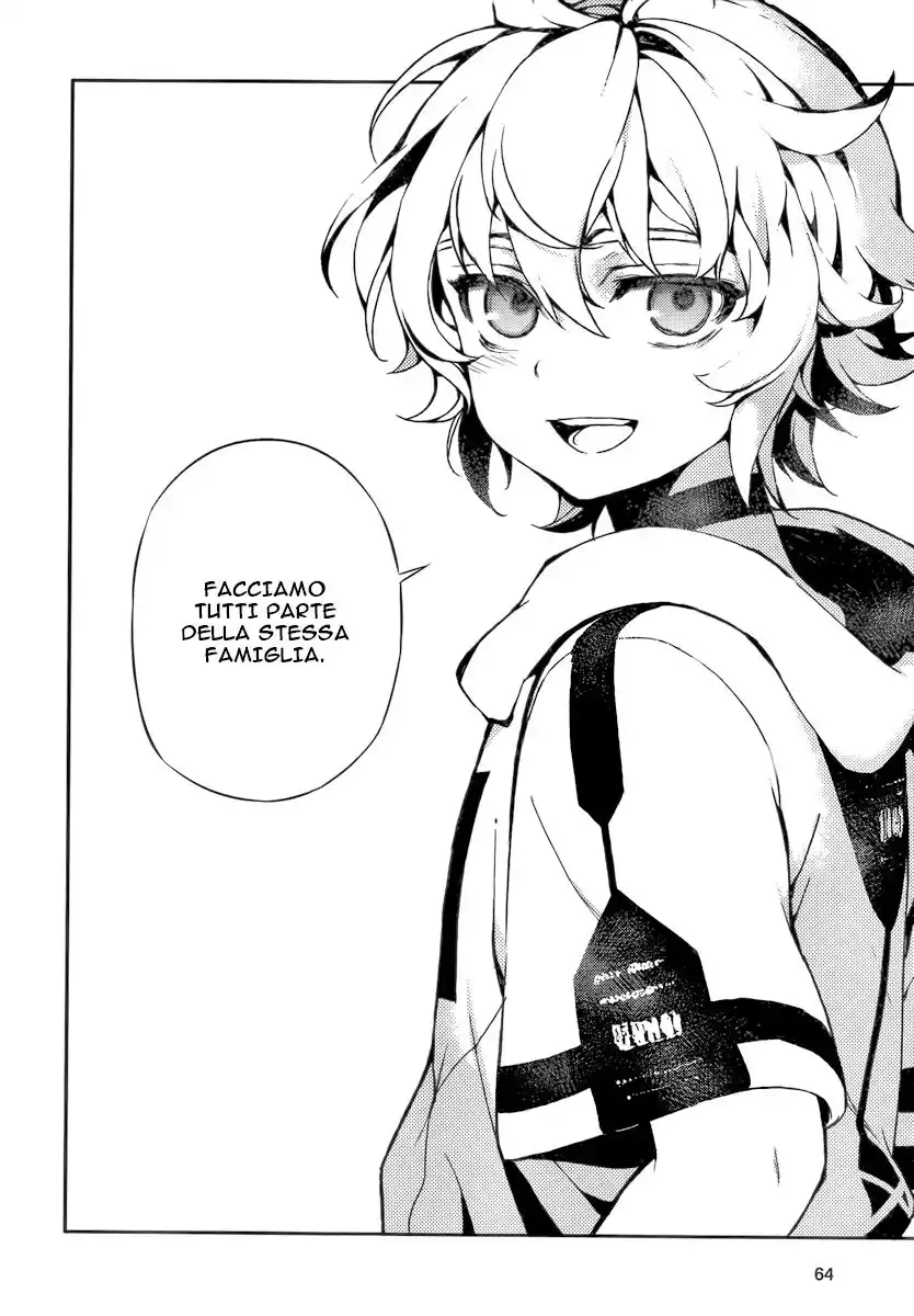 Owari no Seraph Capitolo 01 page 57