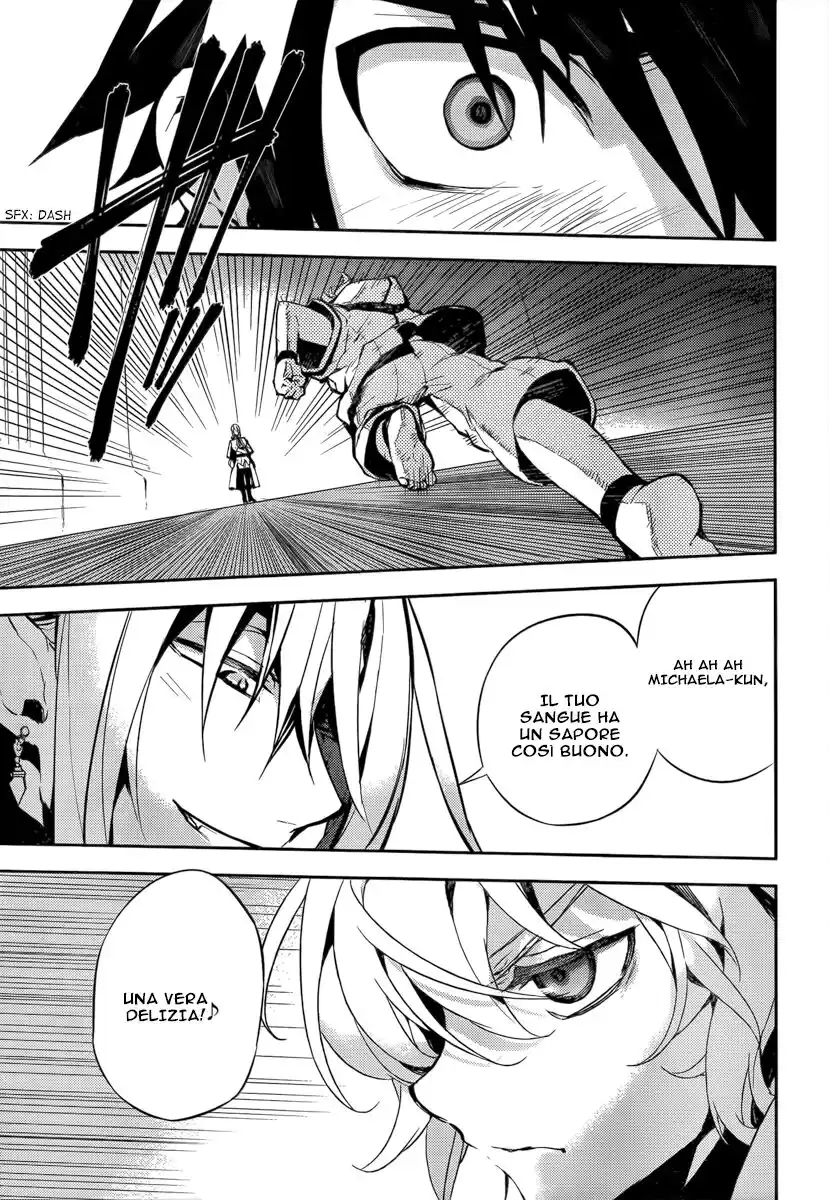 Owari no Seraph Capitolo 01 page 58