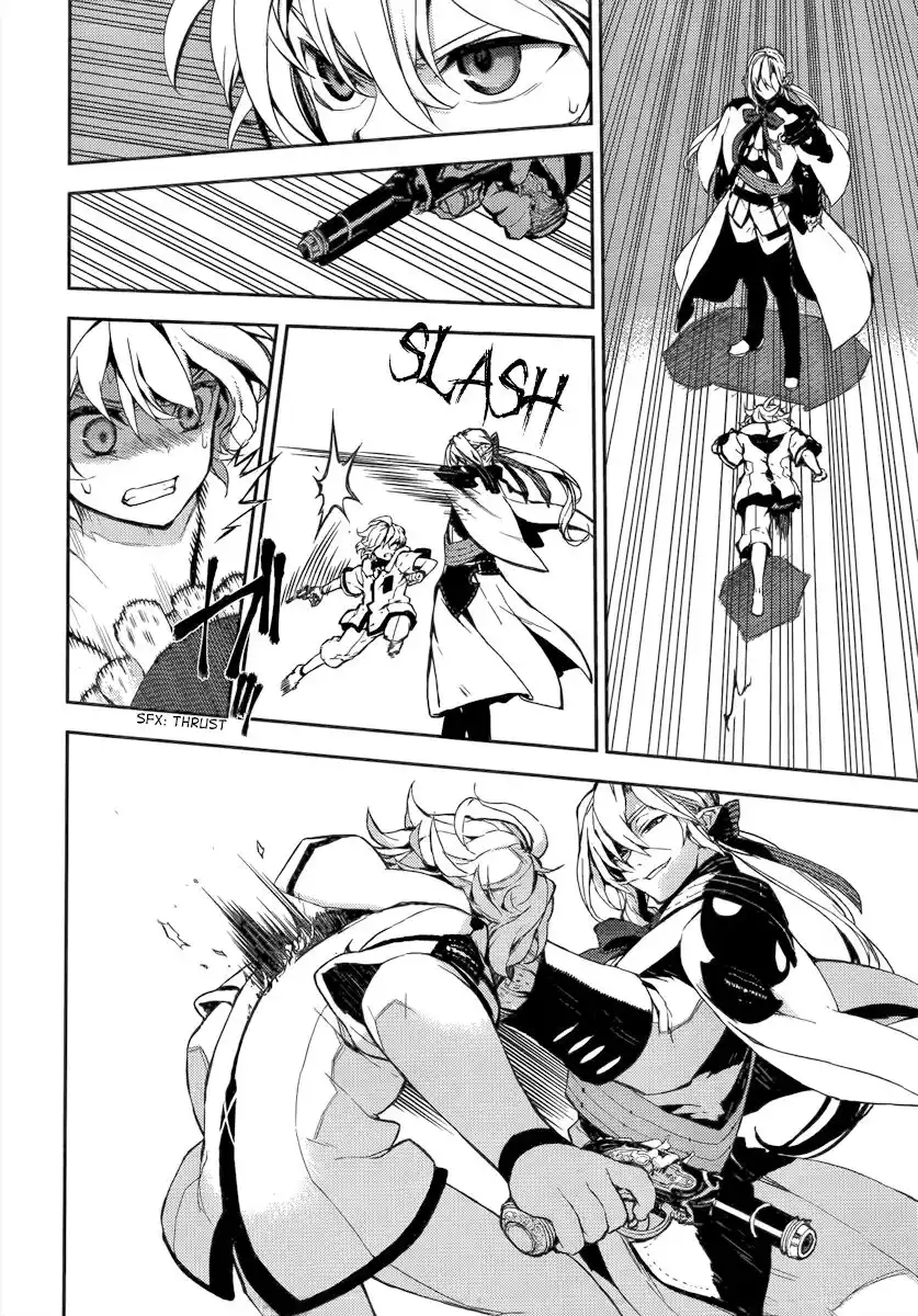 Owari no Seraph Capitolo 01 page 59