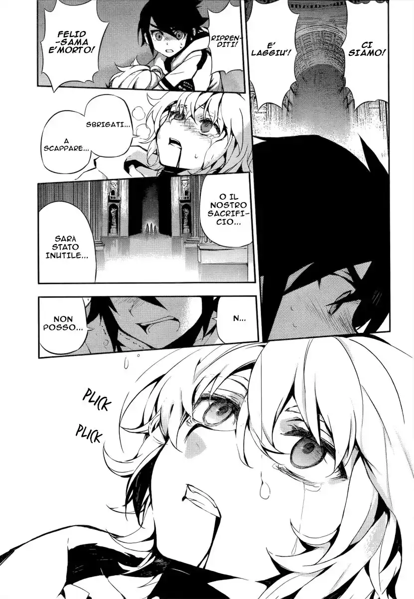 Owari no Seraph Capitolo 01 page 64