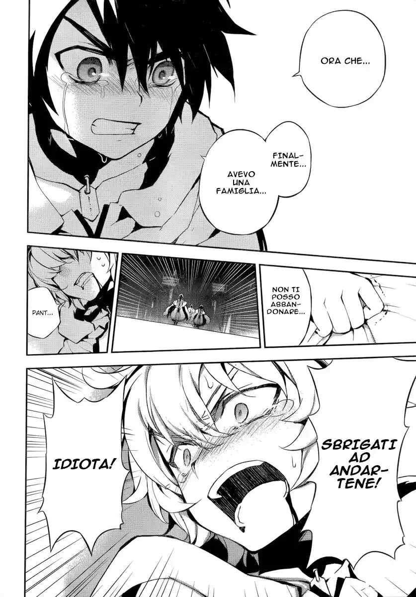 Owari no Seraph Capitolo 01 page 65