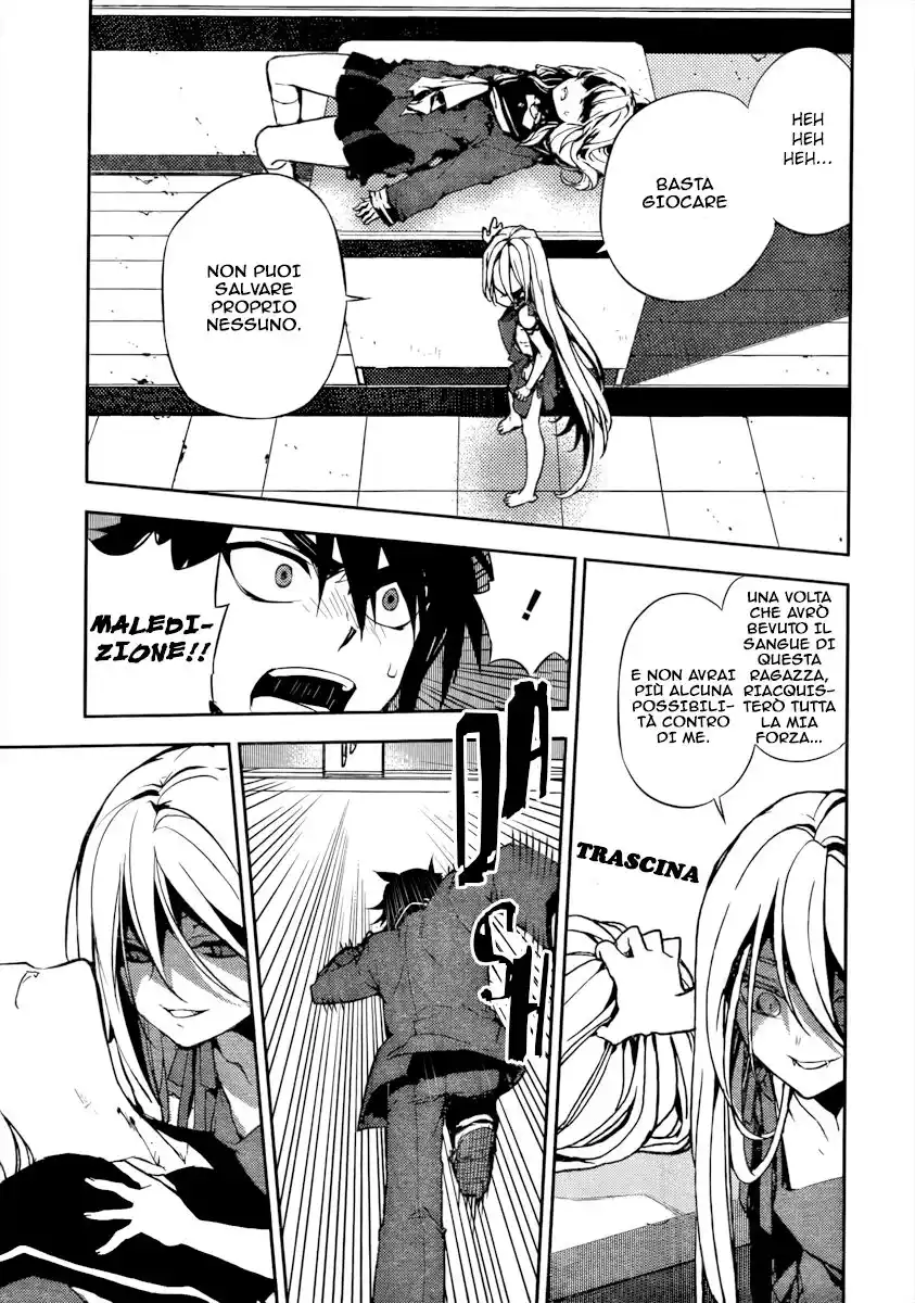 Owari no Seraph Capitolo 02 page 48