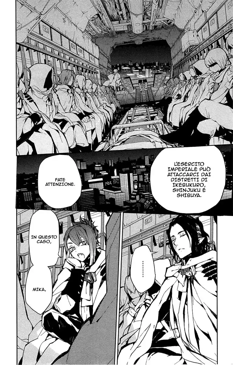 Owari no Seraph Capitolo 07 page 44