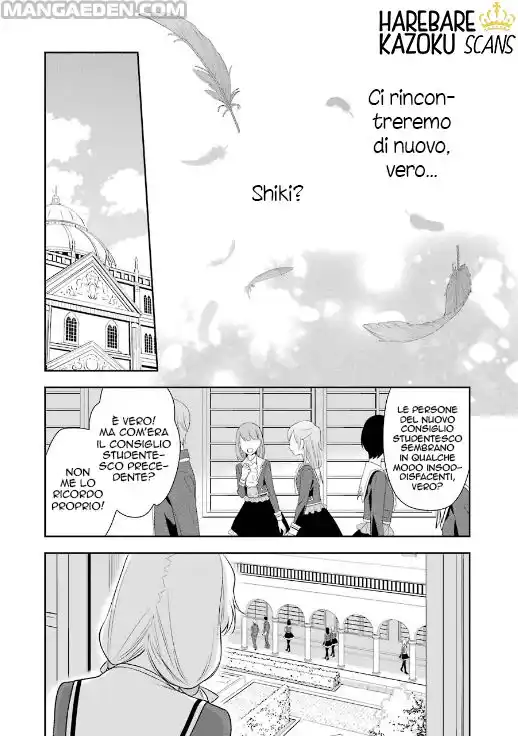 Dance with Devils - Blight Capitolo 10 page 39