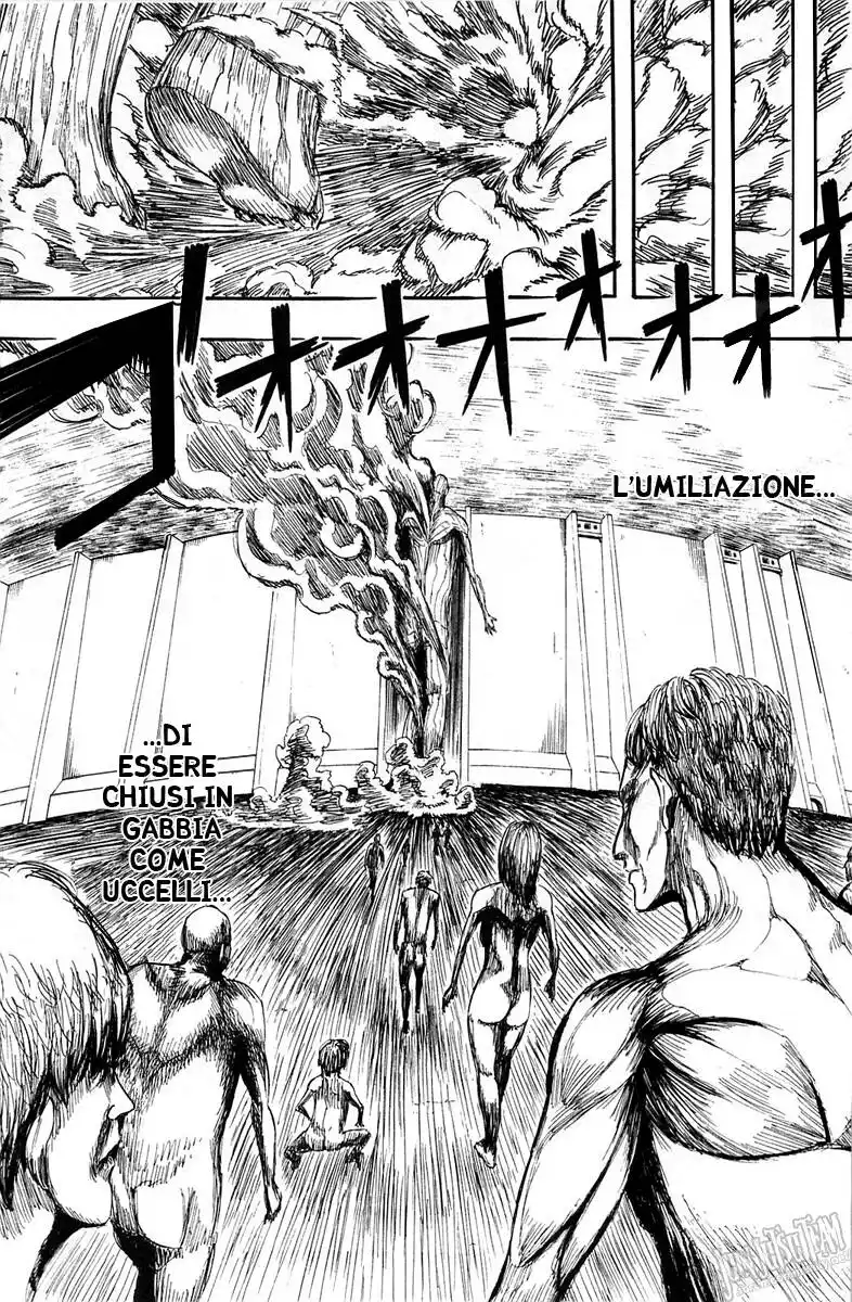 Shingeki no Kyojin Capitolo 01 page 54