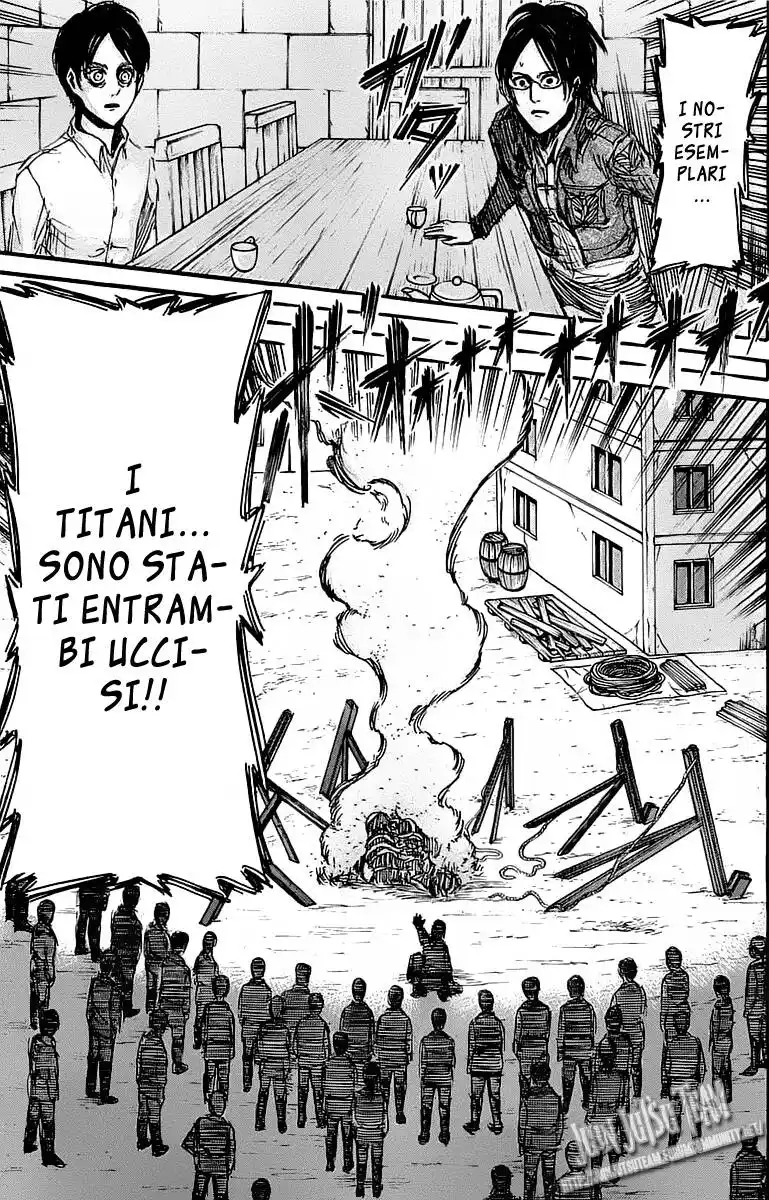 31