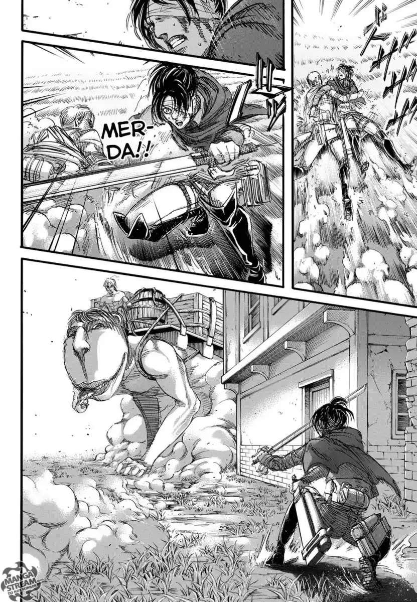 33
