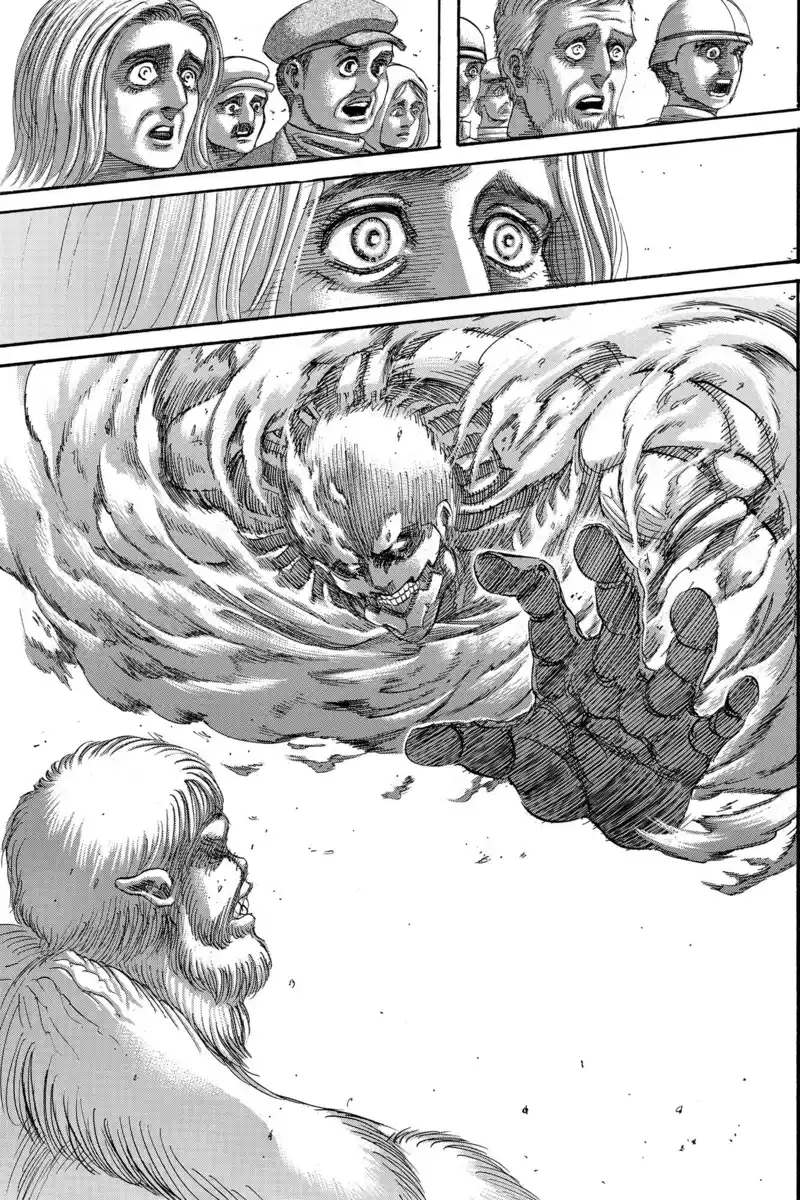 39