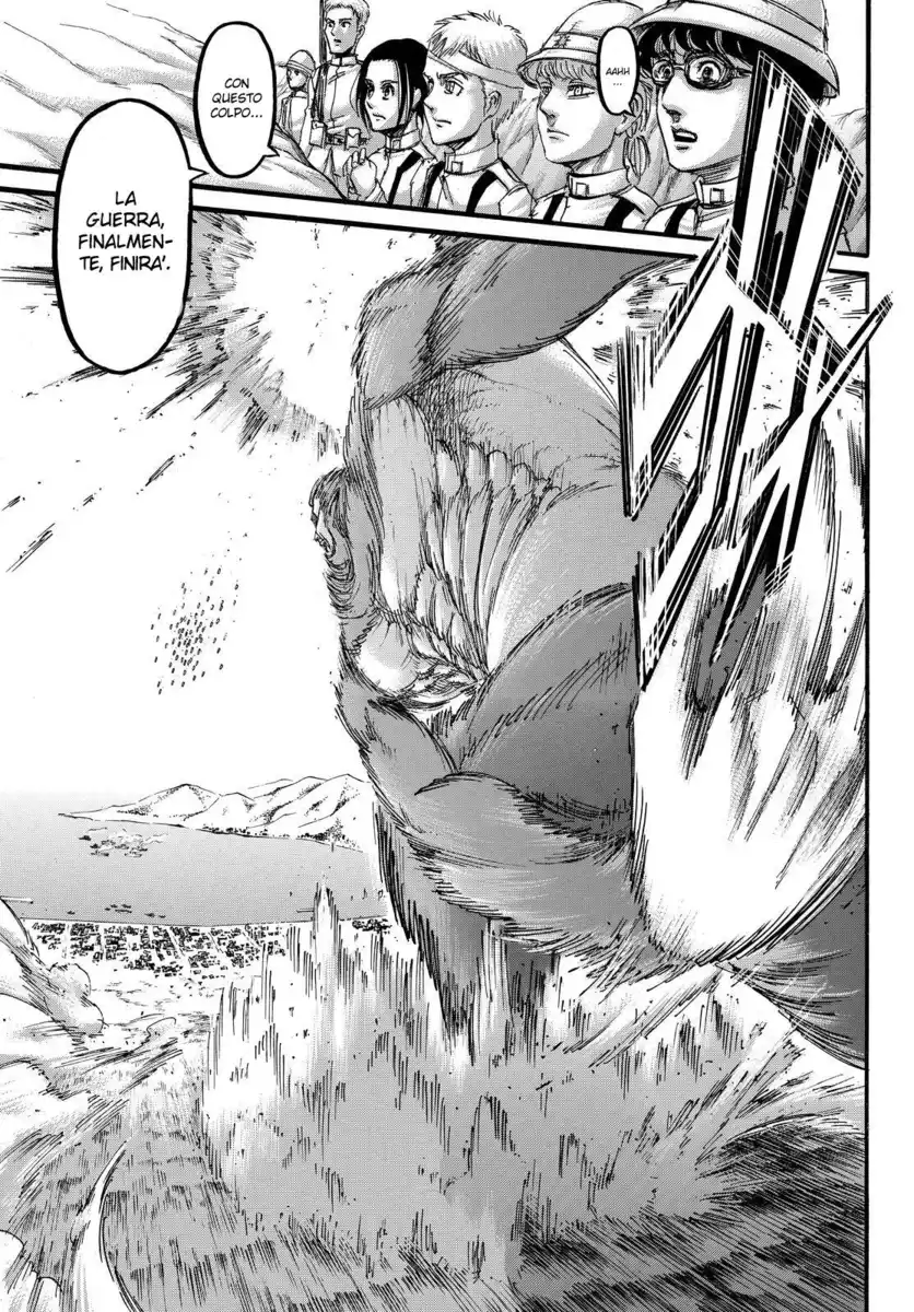 38
