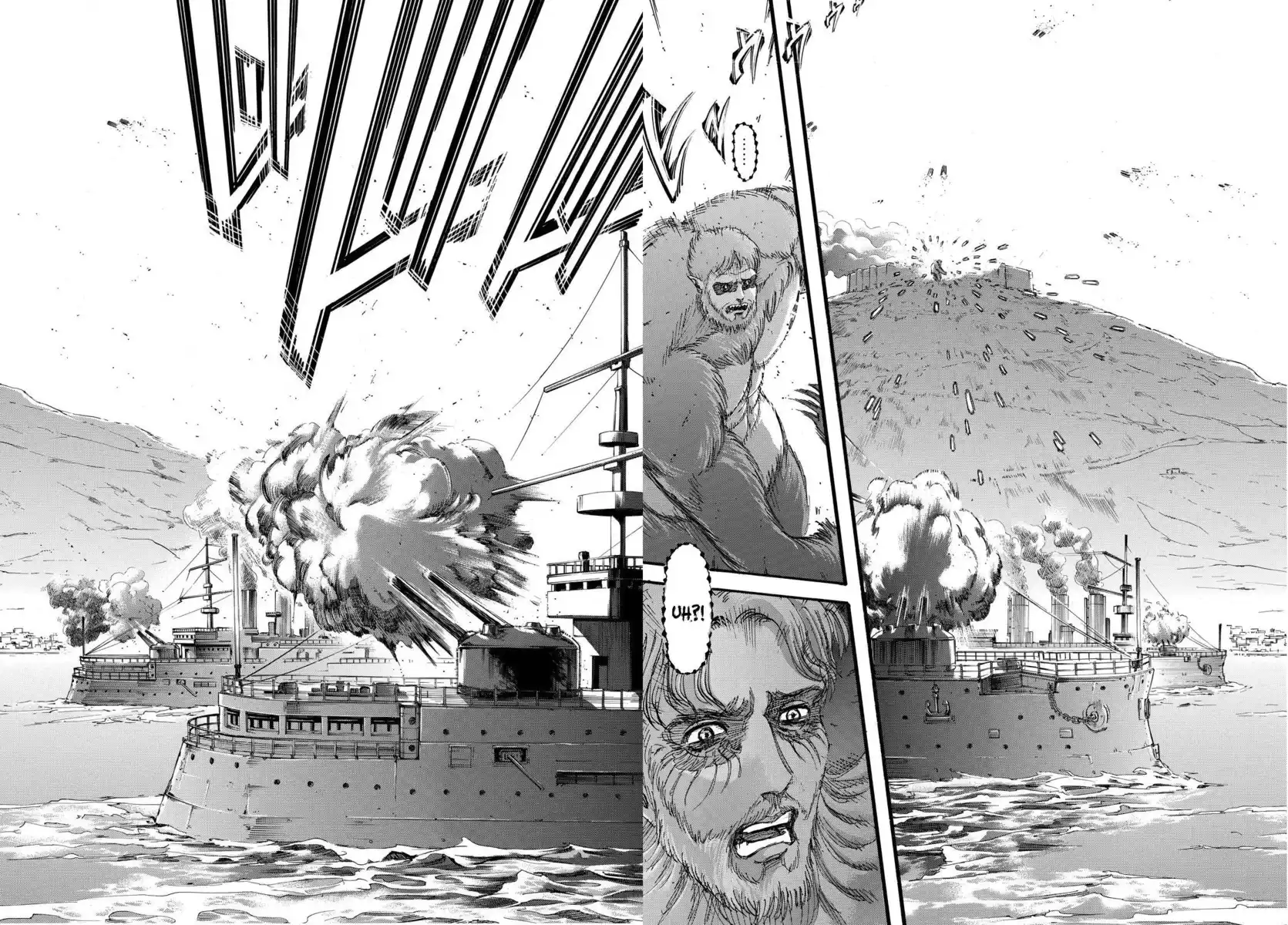 39