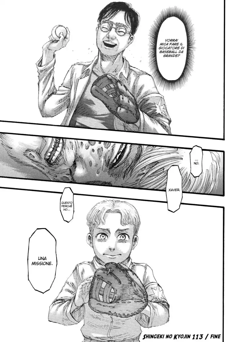 46