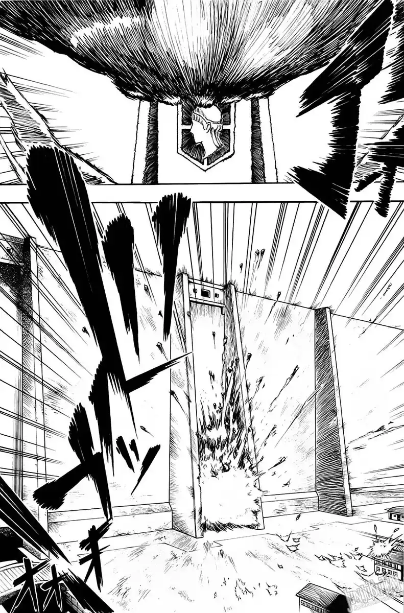 Shingeki no Kyojin Capitolo 02 page 5