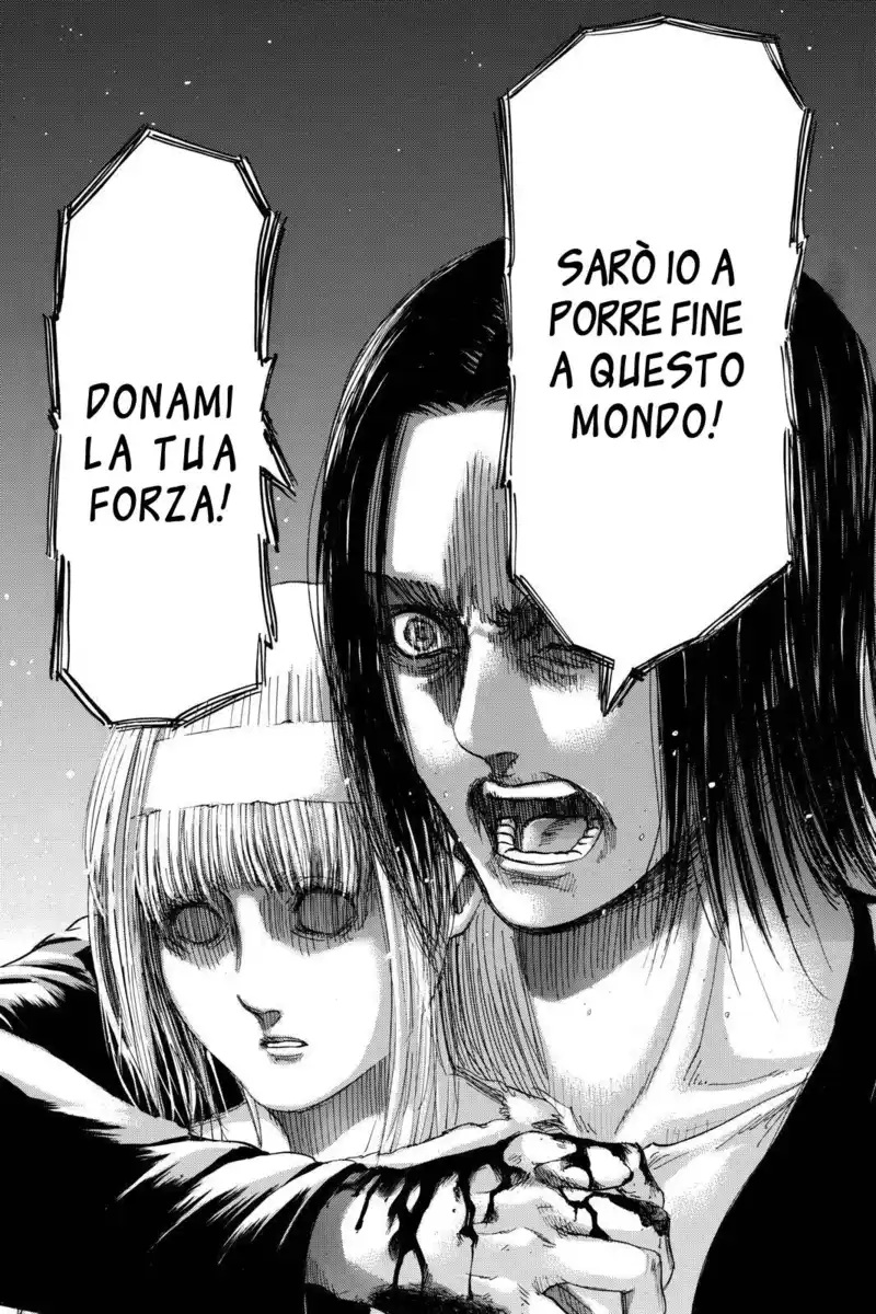 30