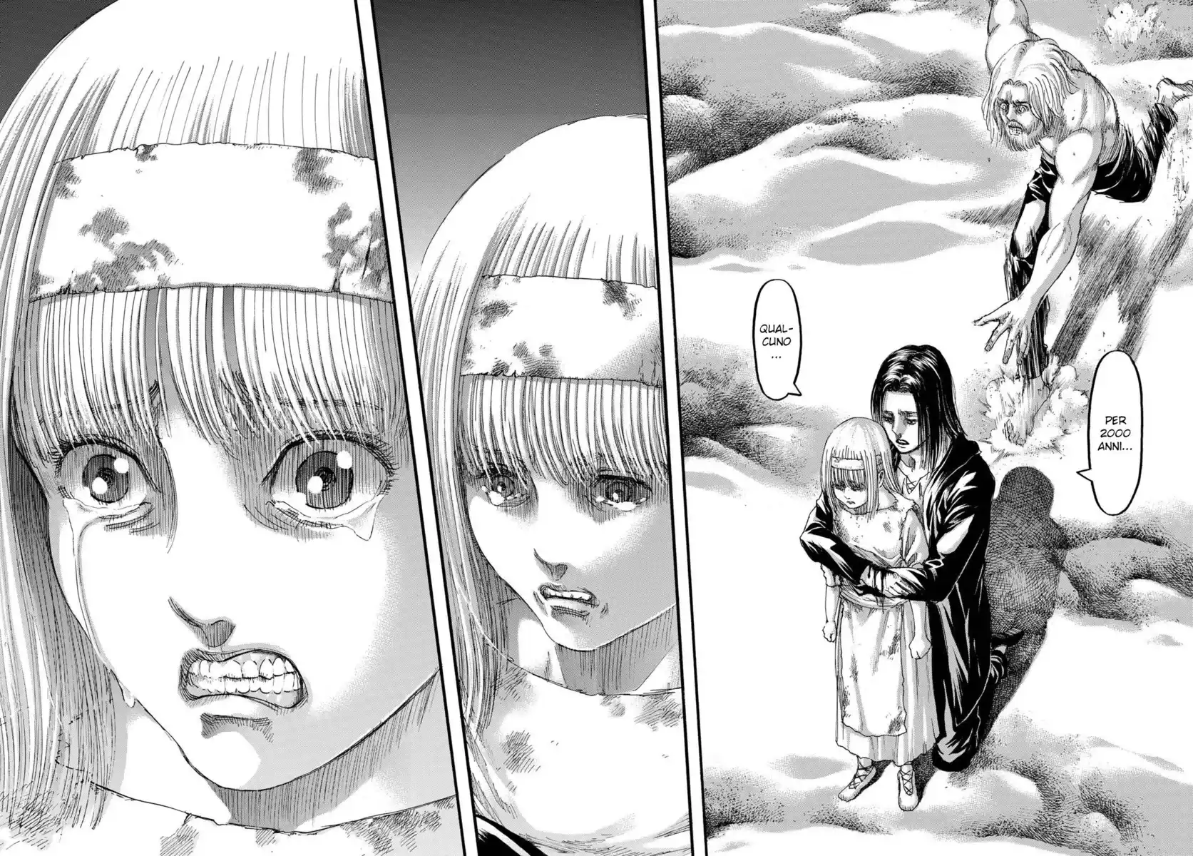 34
