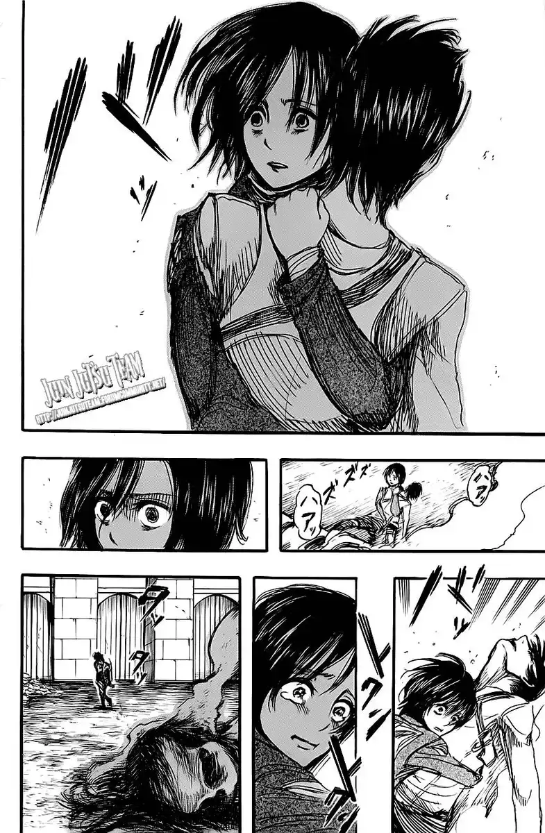 35