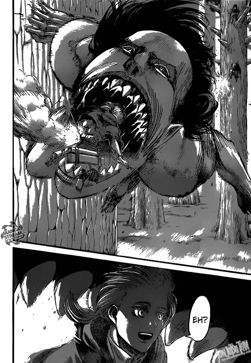 35