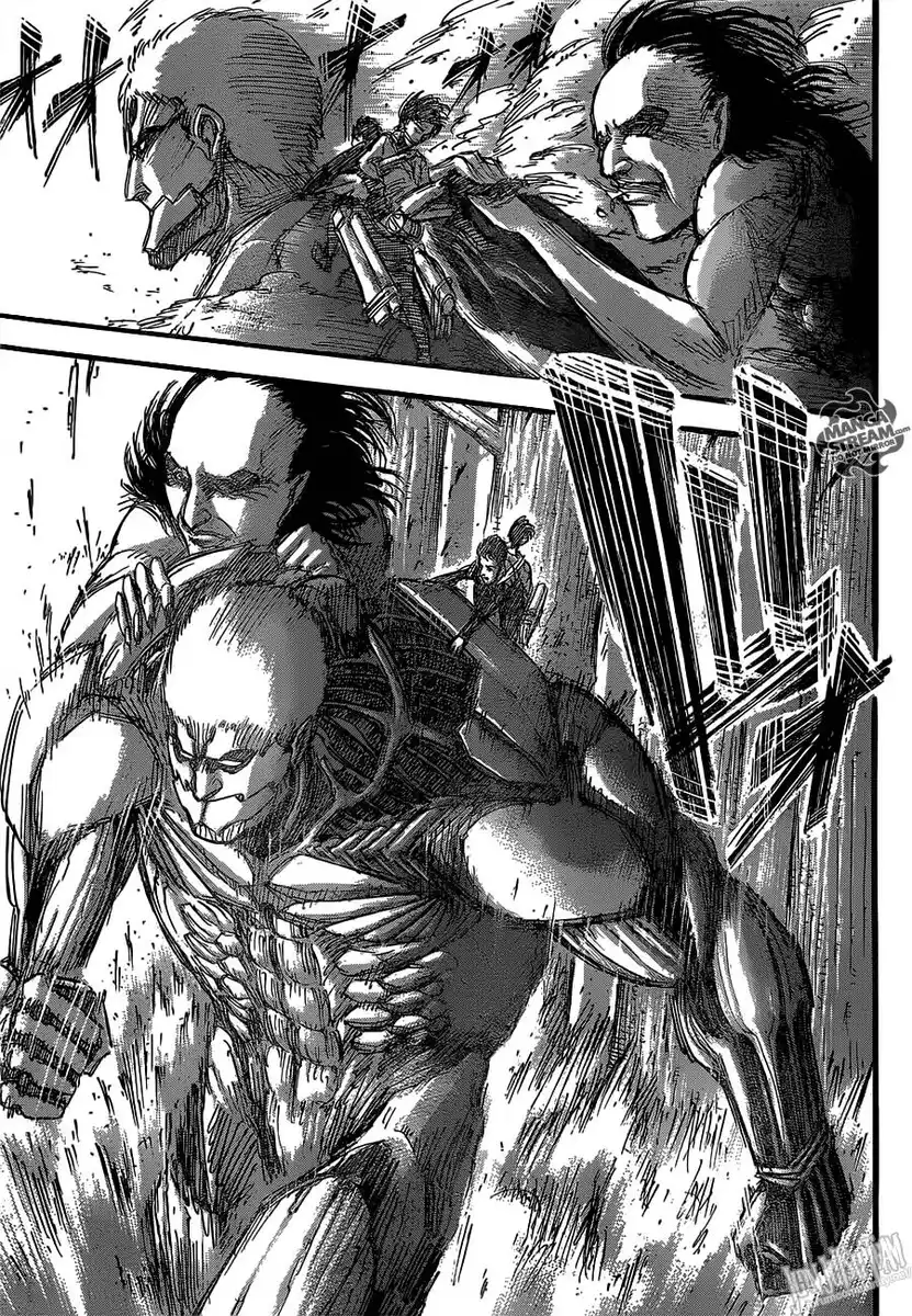 42