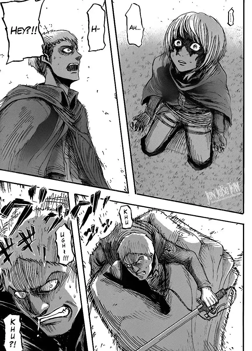 42