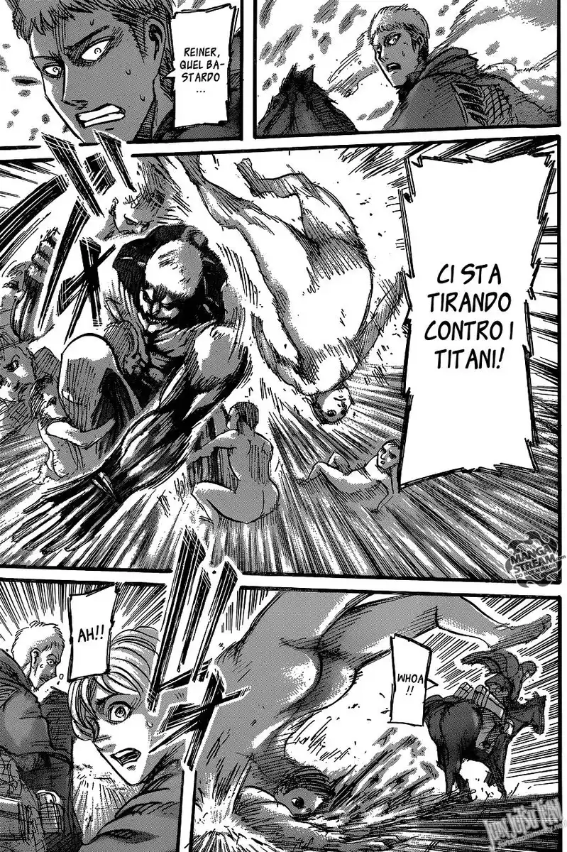 42