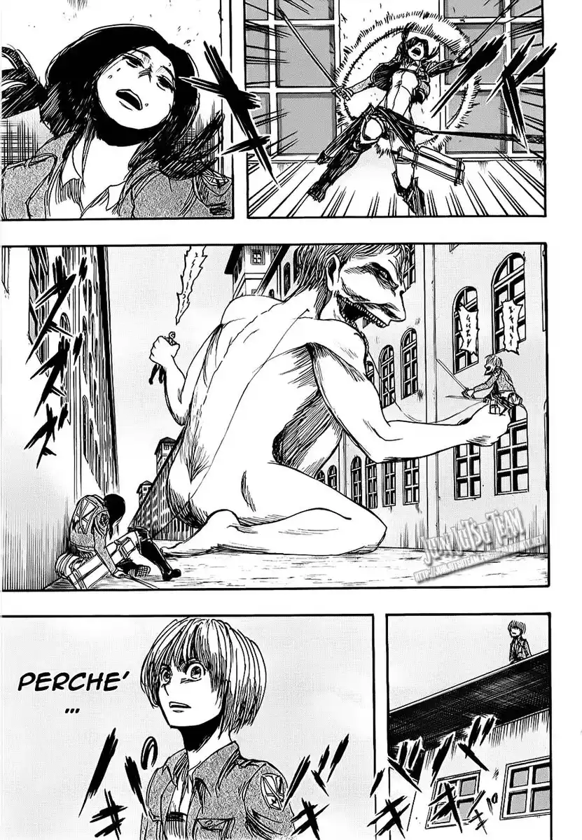 38