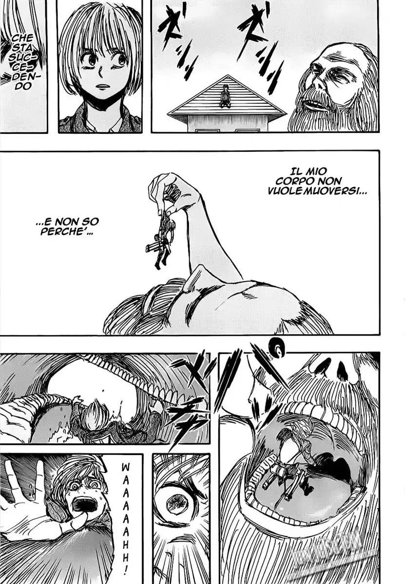 40