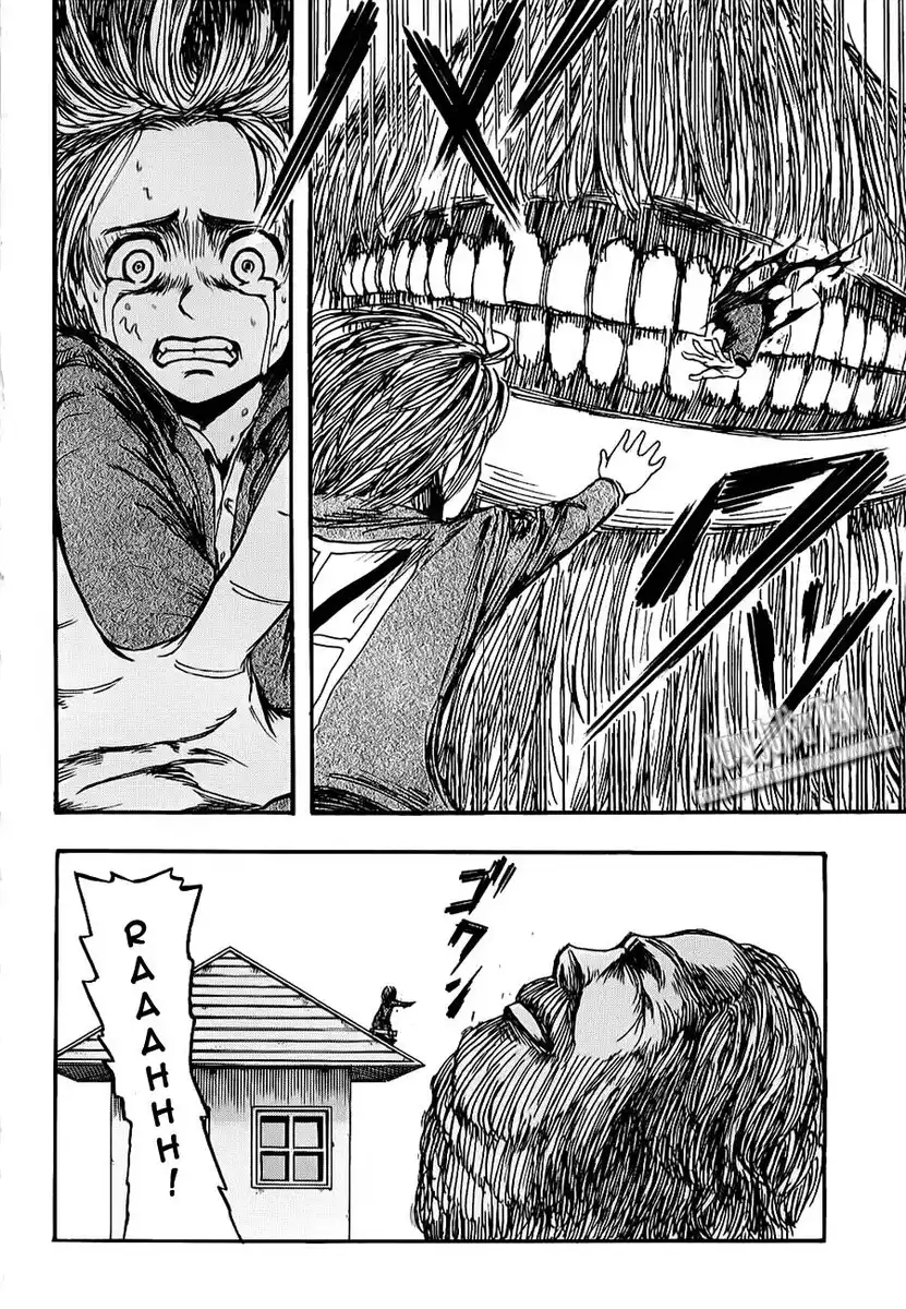 47
