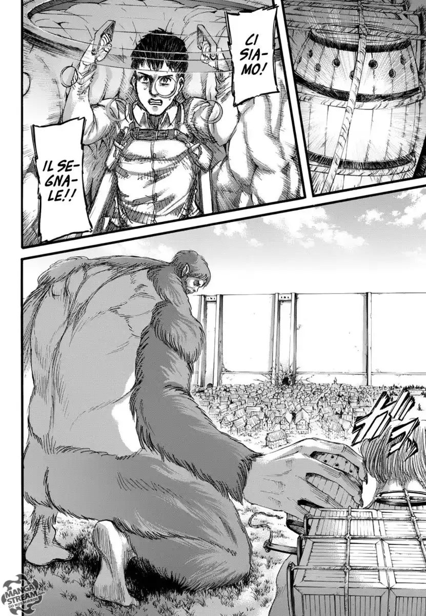 44