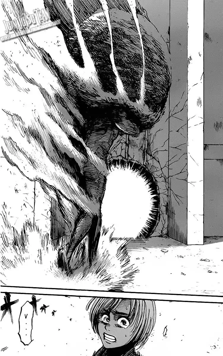43