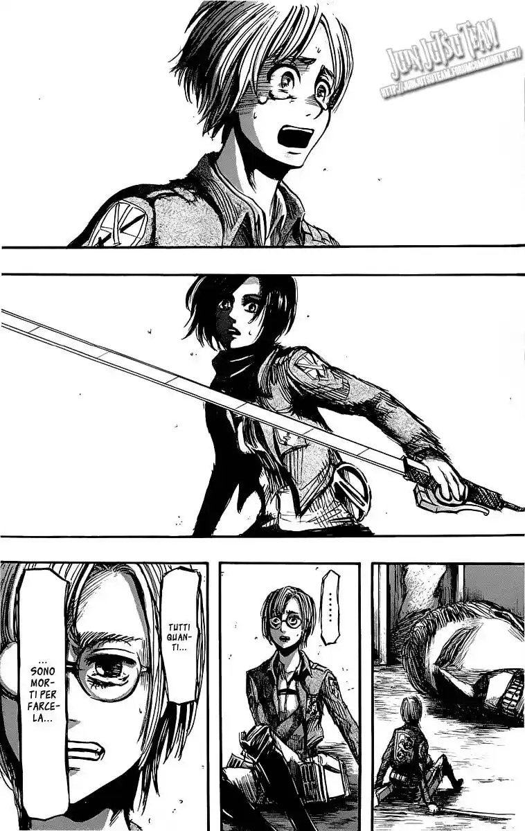 46