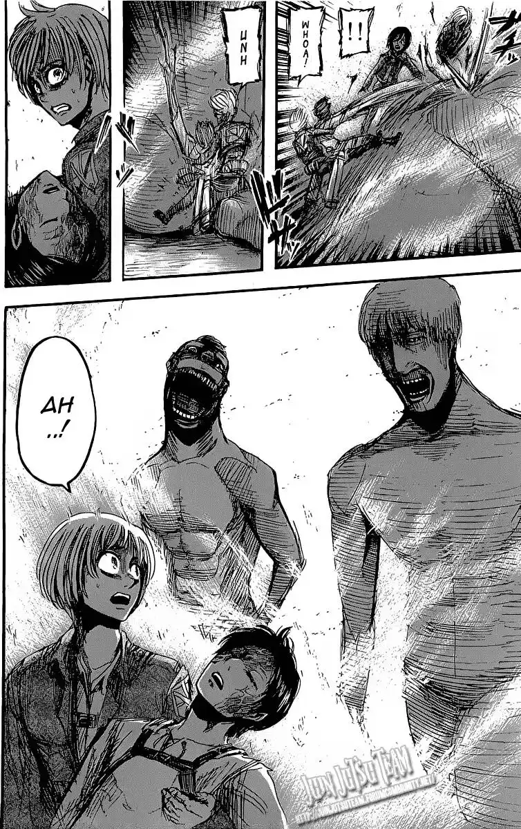 49
